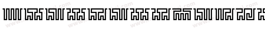 Atshushi Script Regular字体转换